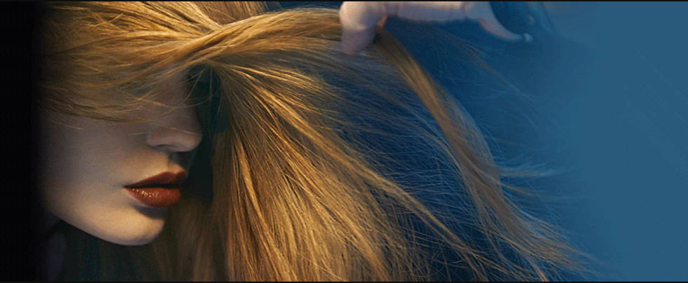 RF_Expert-dossier-hair-coloring_Coloring techniques